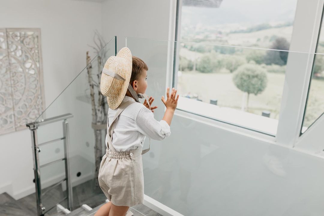 293614366_621934685628058_4900139399958746626_n